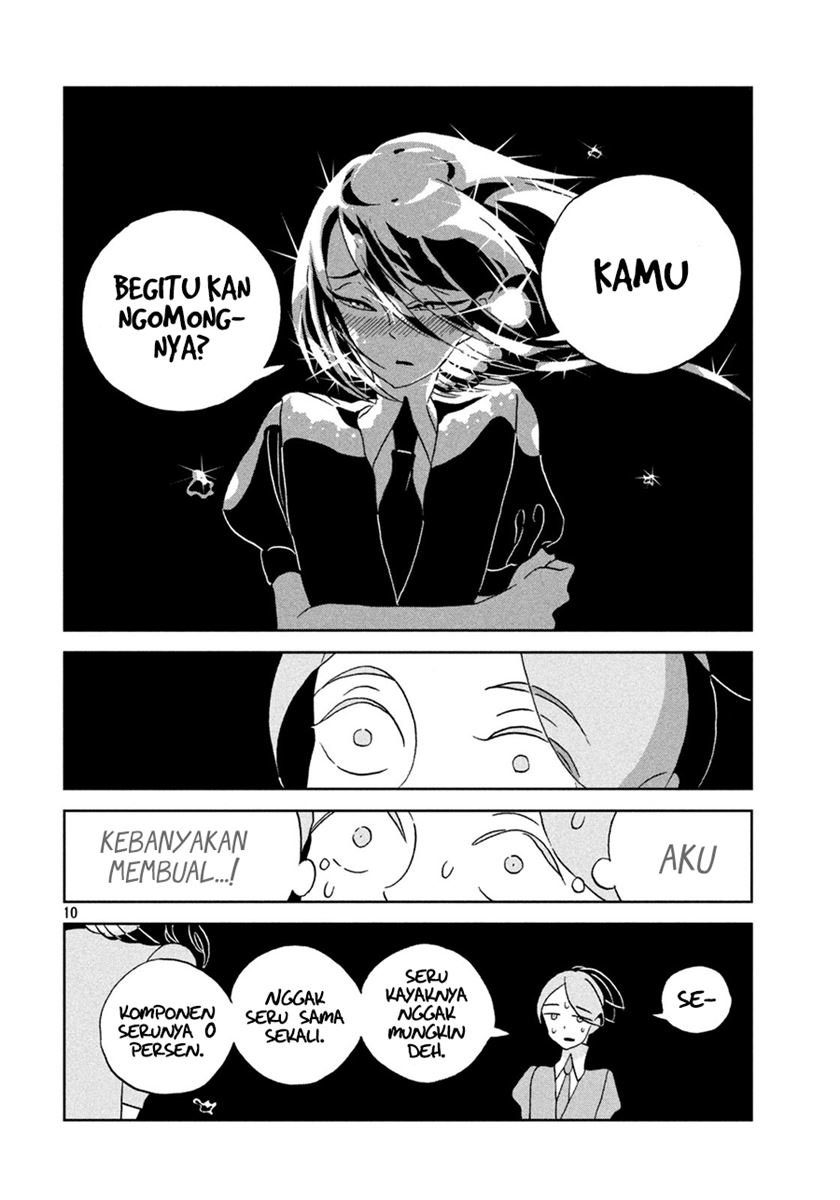 Chapter 36 - halaman 11