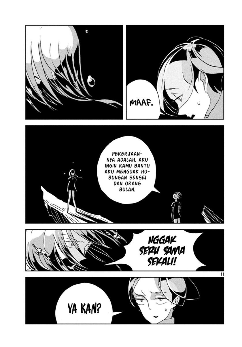 Chapter 36 - halaman 12