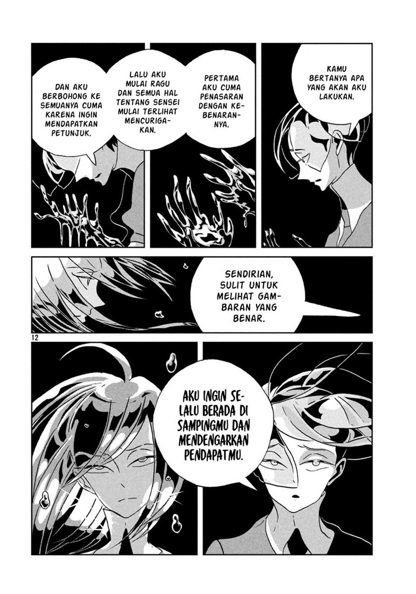 Chapter 36 - halaman 13
