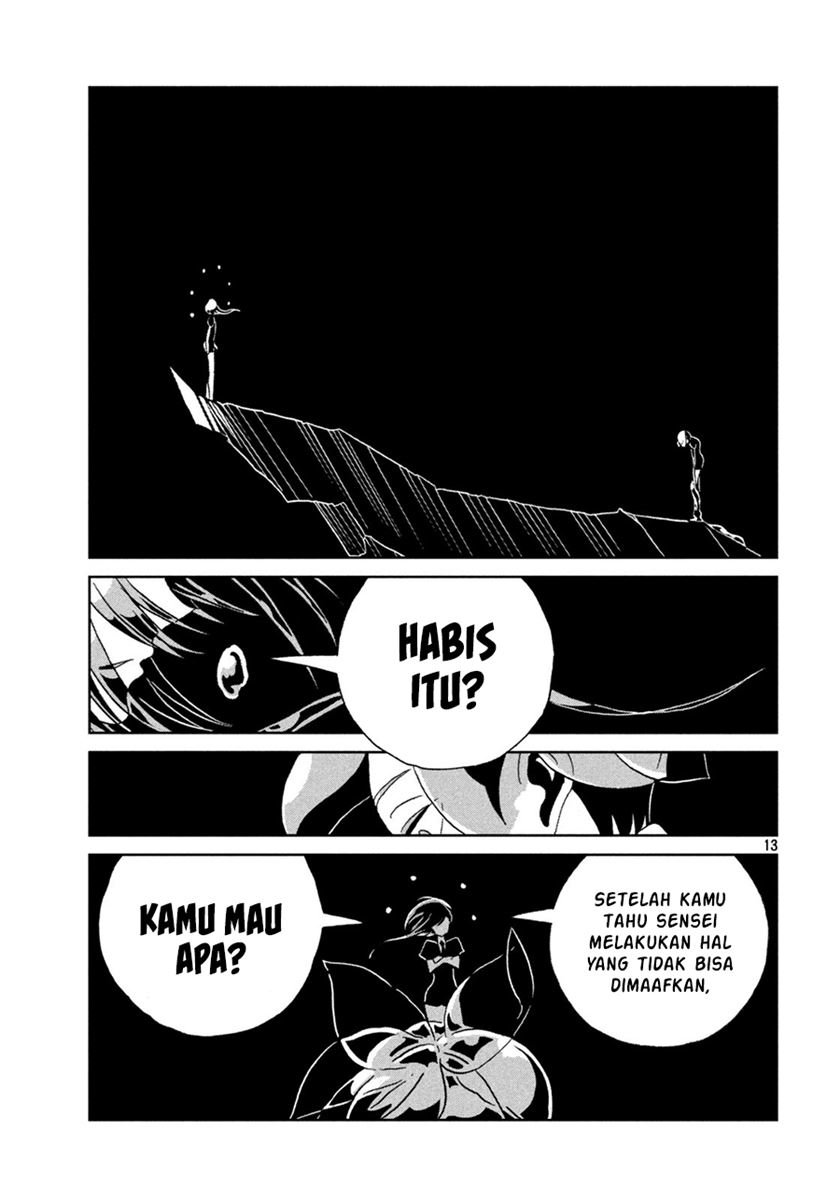 Chapter 36 - halaman 14