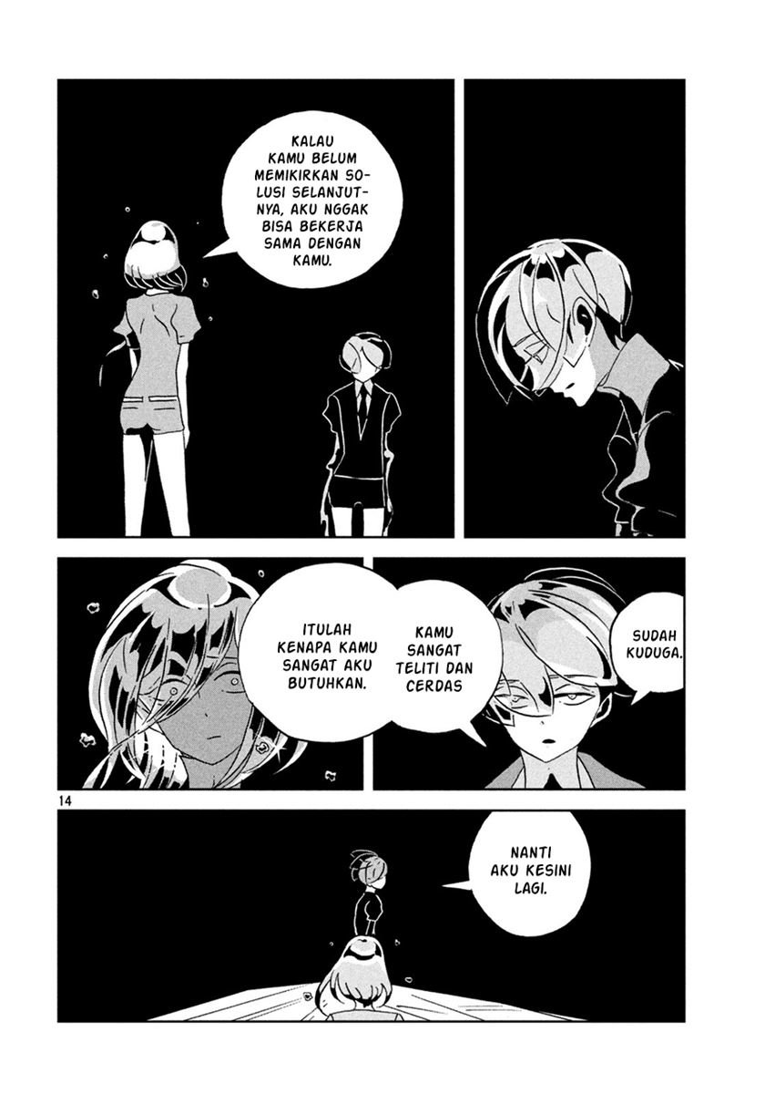 Chapter 36 - halaman 15