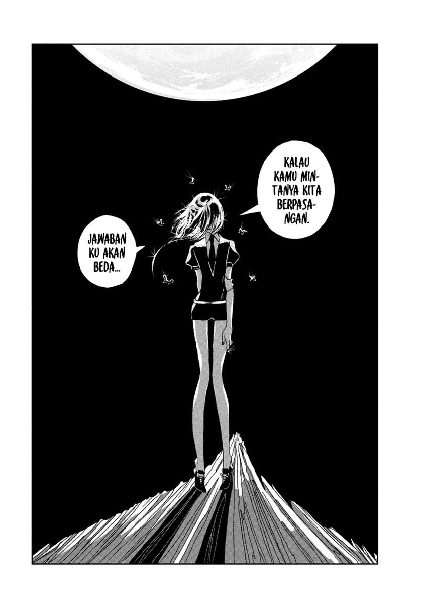 Chapter 36 - halaman 17
