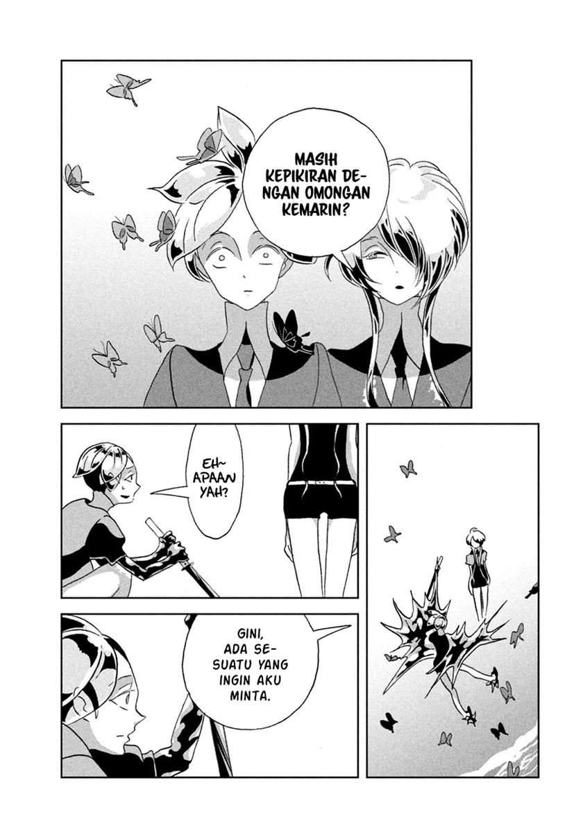 Chapter 36 - halaman 18