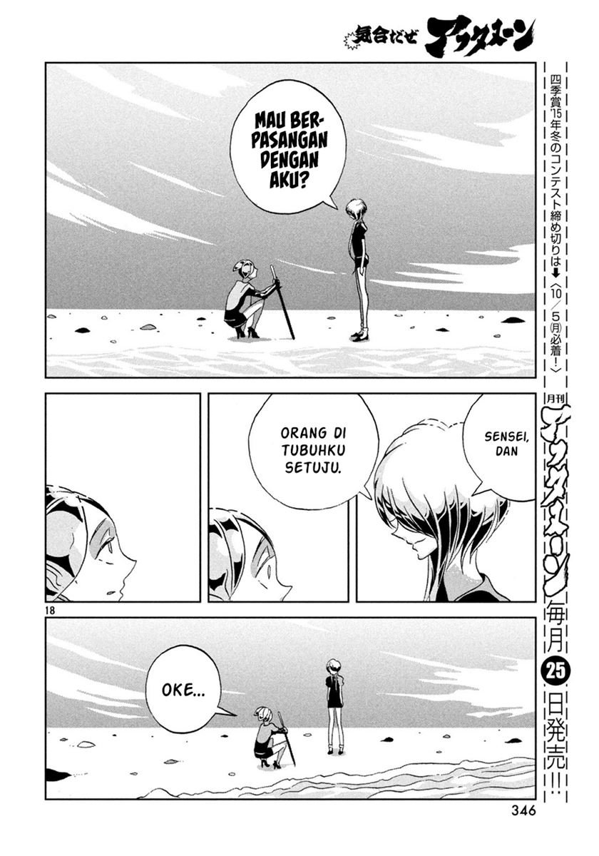 Chapter 36 - halaman 19