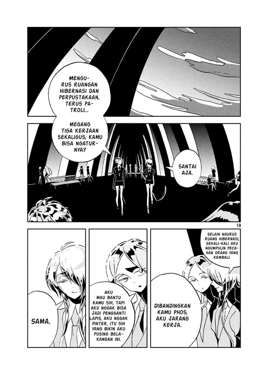Chapter 36 - halaman 20