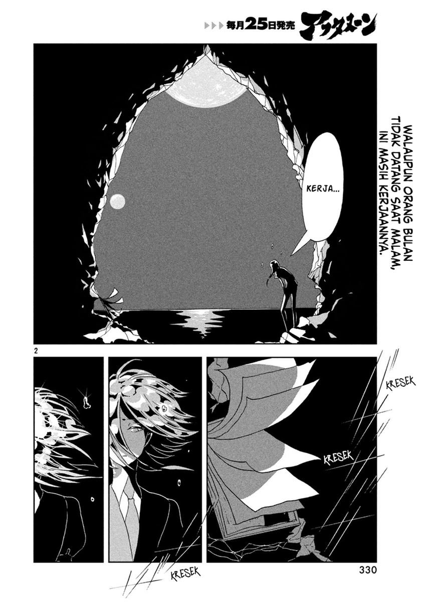 Chapter 36 - halaman 3