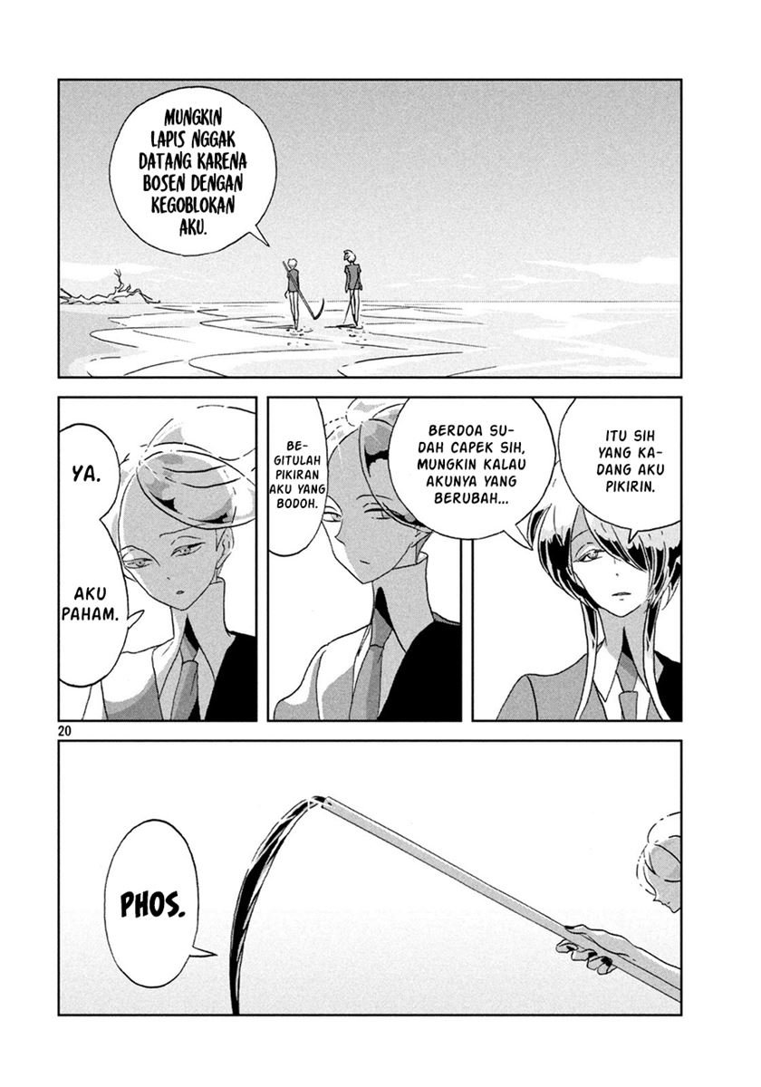 Chapter 36 - halaman 21