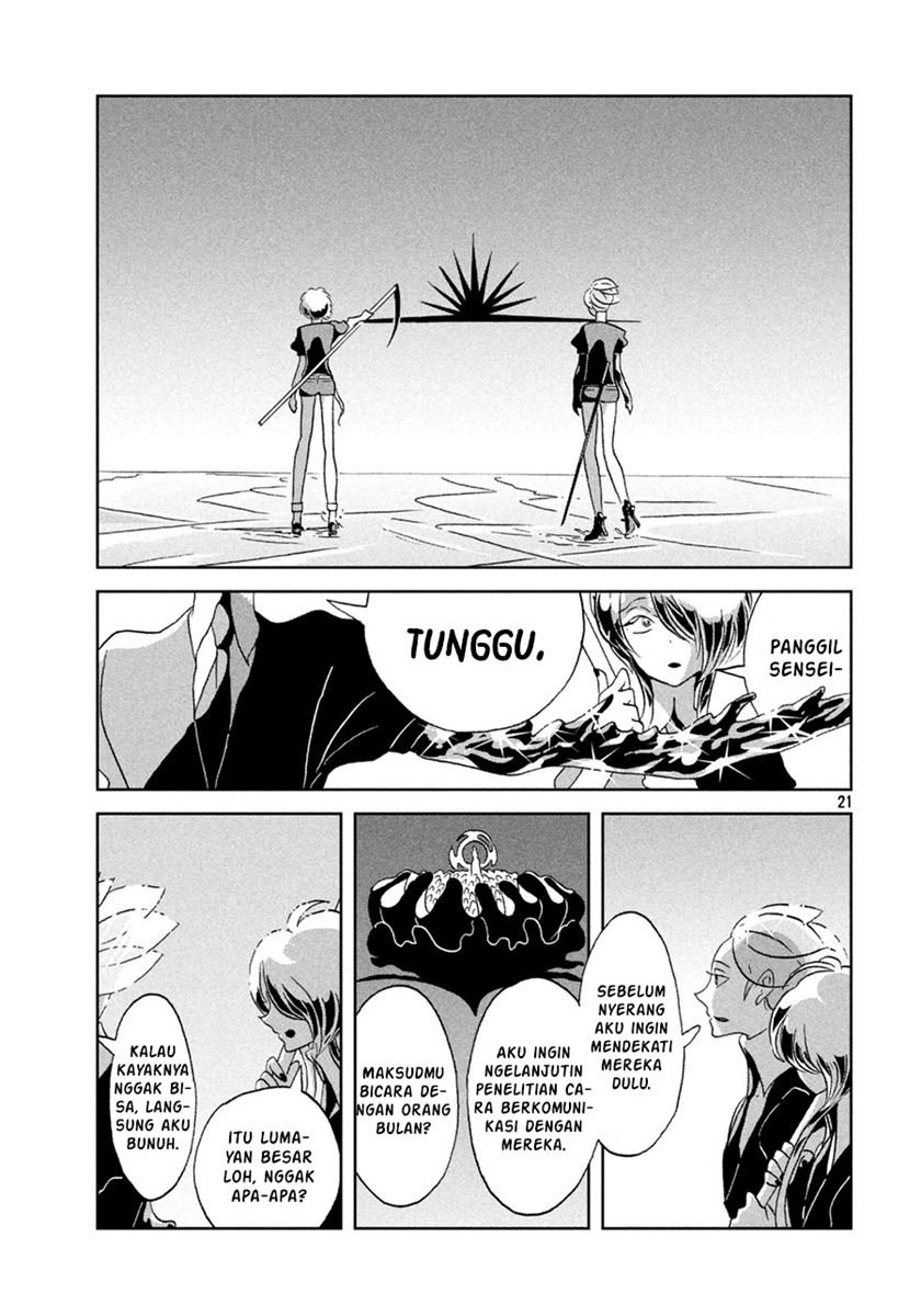 Chapter 36 - halaman 22