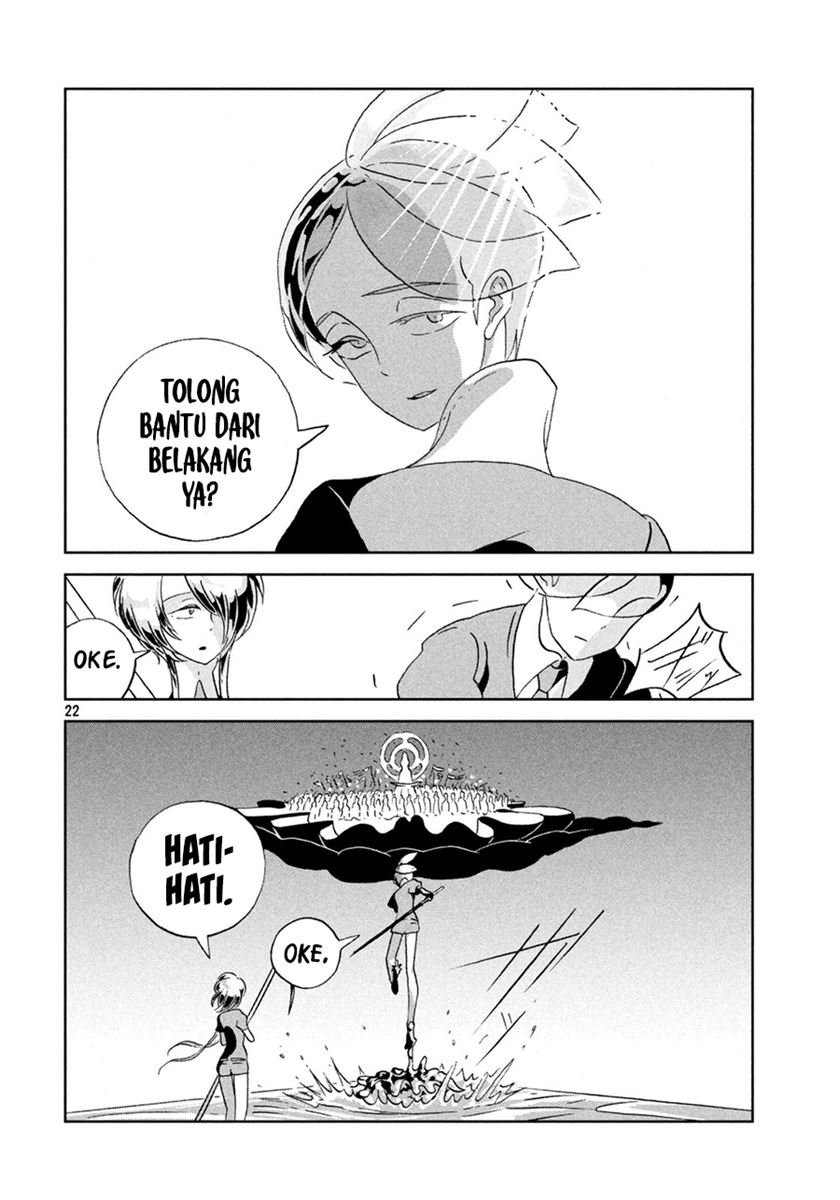 Chapter 36 - halaman 23