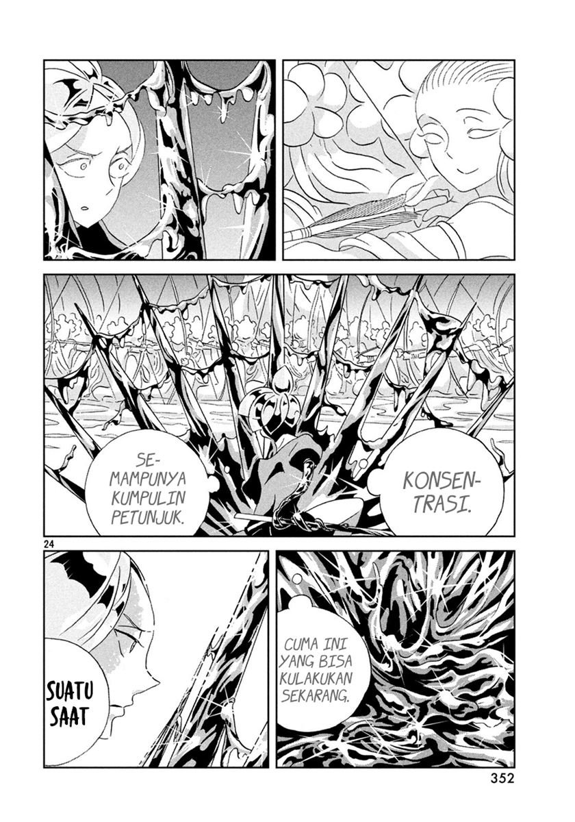 Chapter 36 - halaman 25
