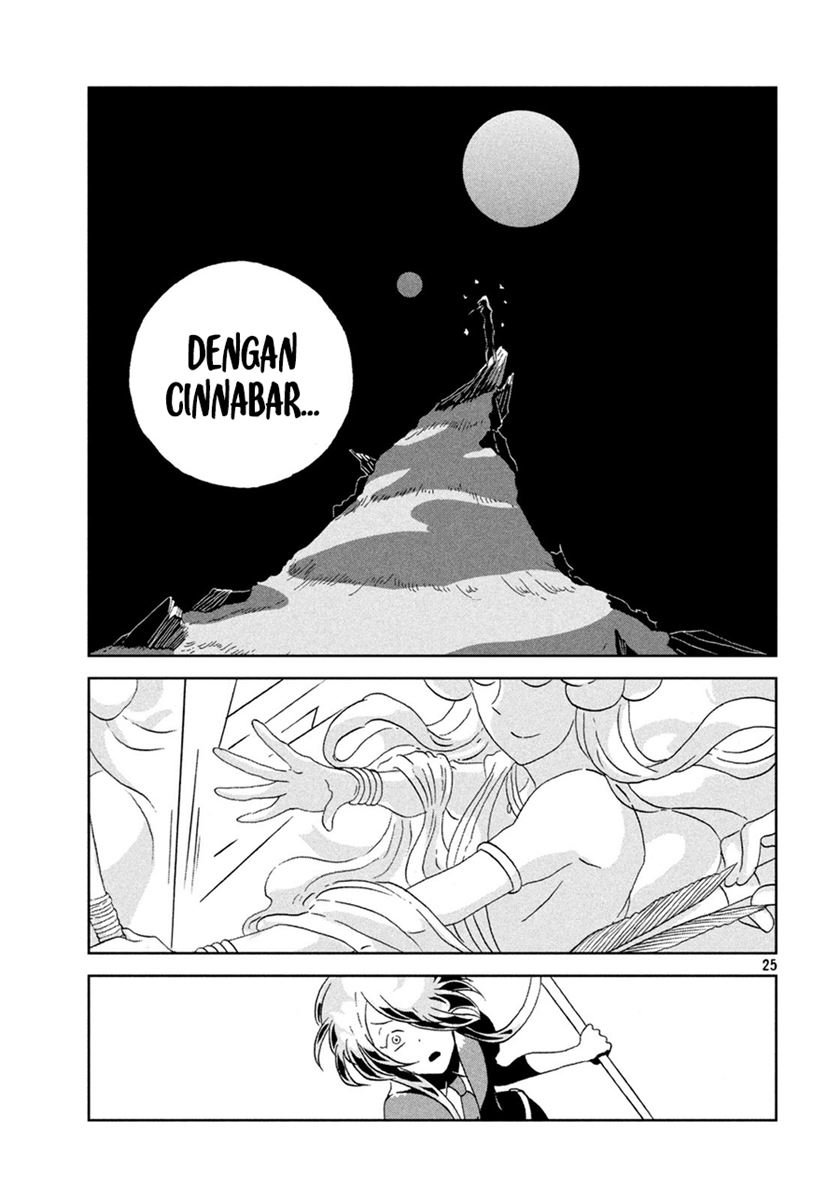 Chapter 36 - halaman 26