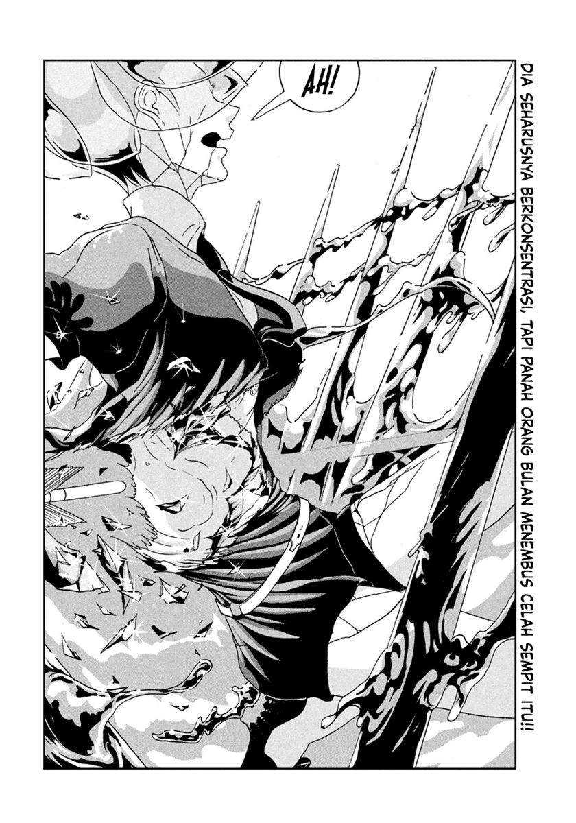 Chapter 36 - halaman 27