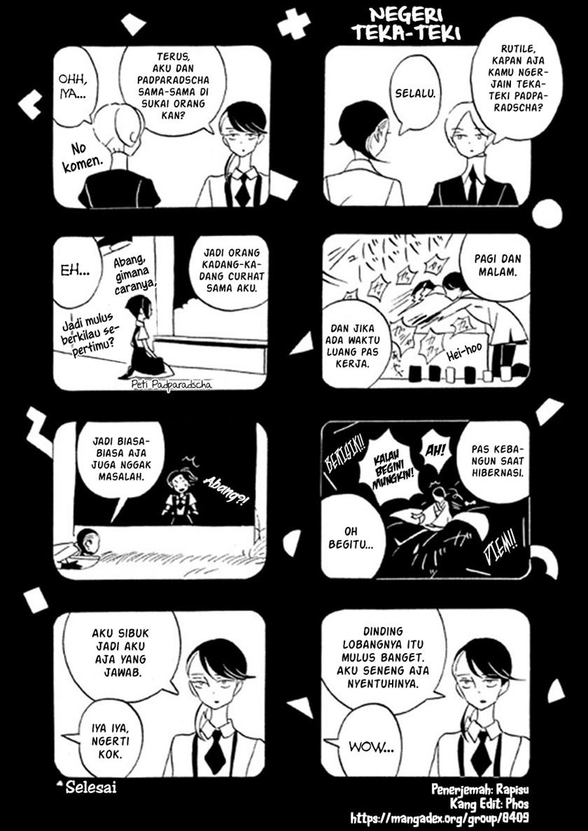 Chapter 36 - halaman 28