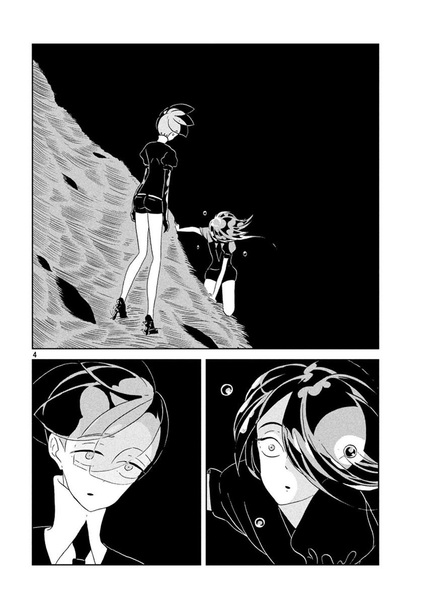Chapter 36 - halaman 5