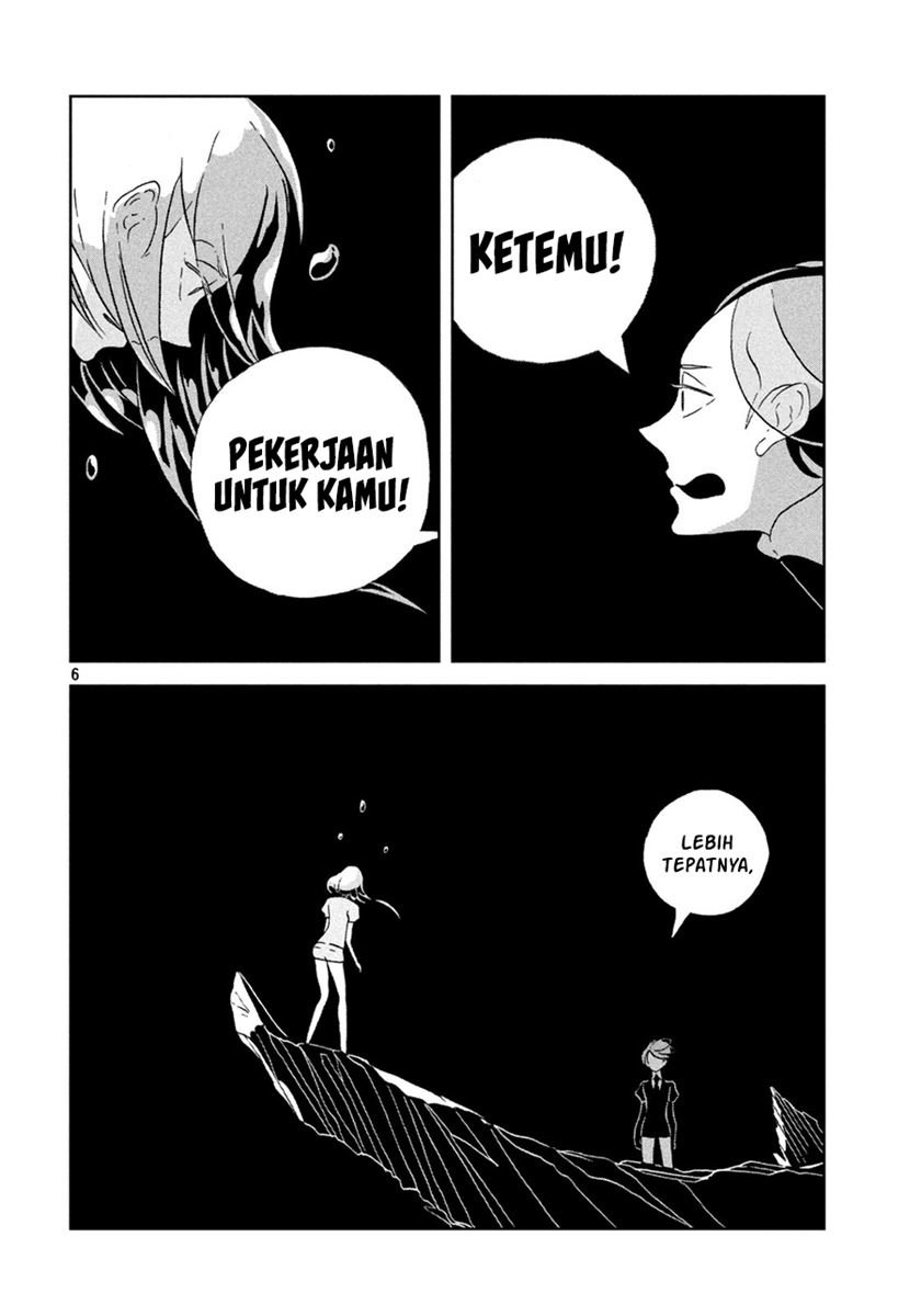 Chapter 36 - halaman 7