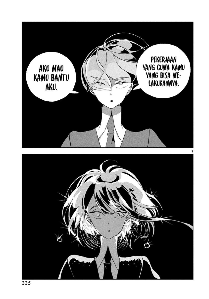 Chapter 36 - halaman 8