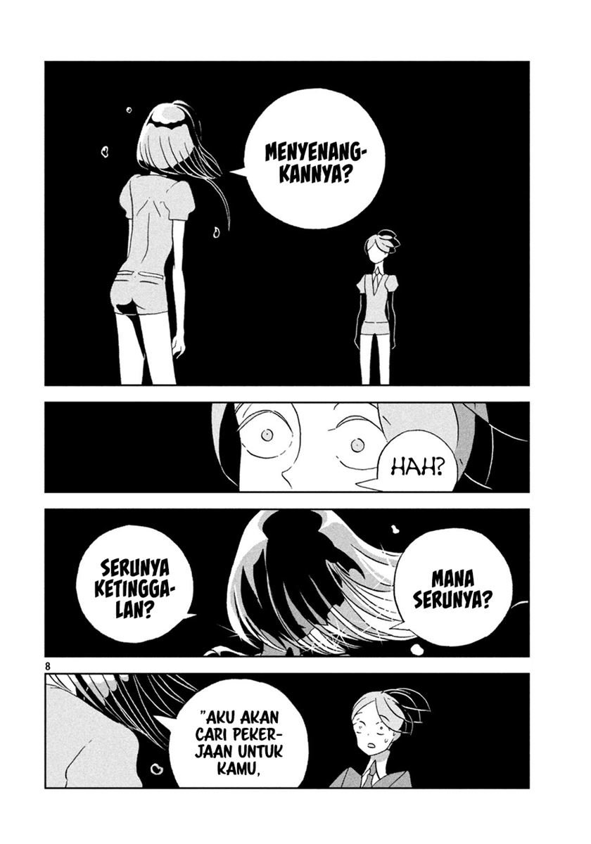 Chapter 36 - halaman 9