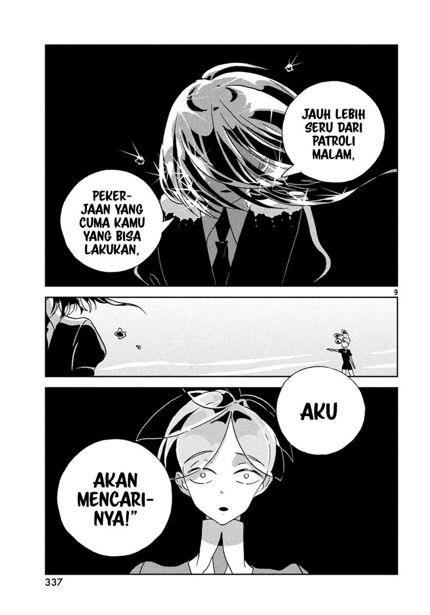 Chapter 36 - halaman 10