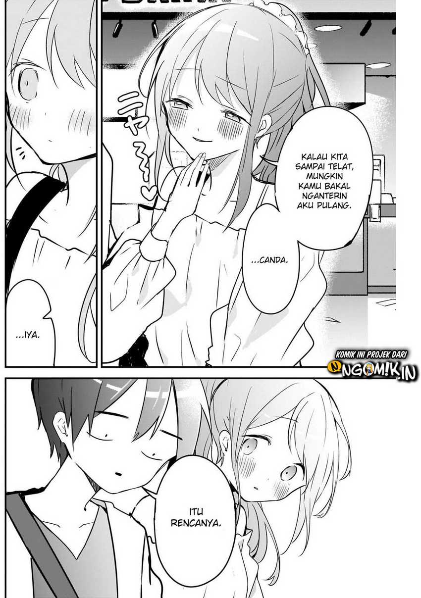 Chapter 41 - halaman 12