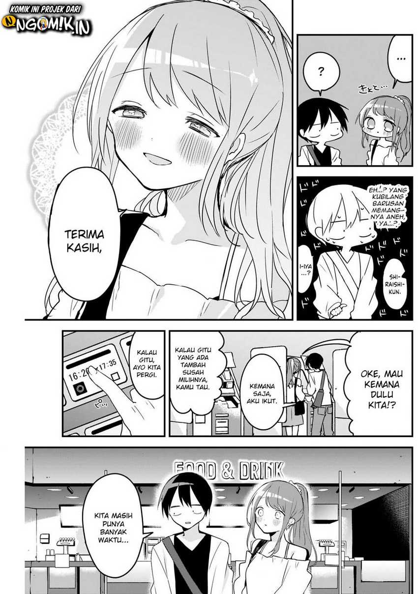 Chapter 41 - halaman 13