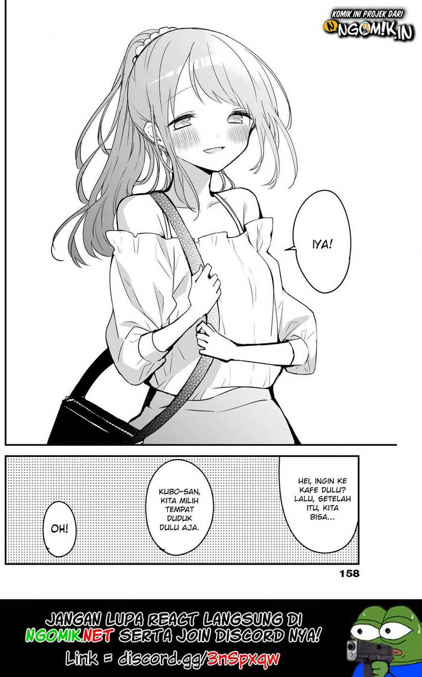 Chapter 41 - halaman 14