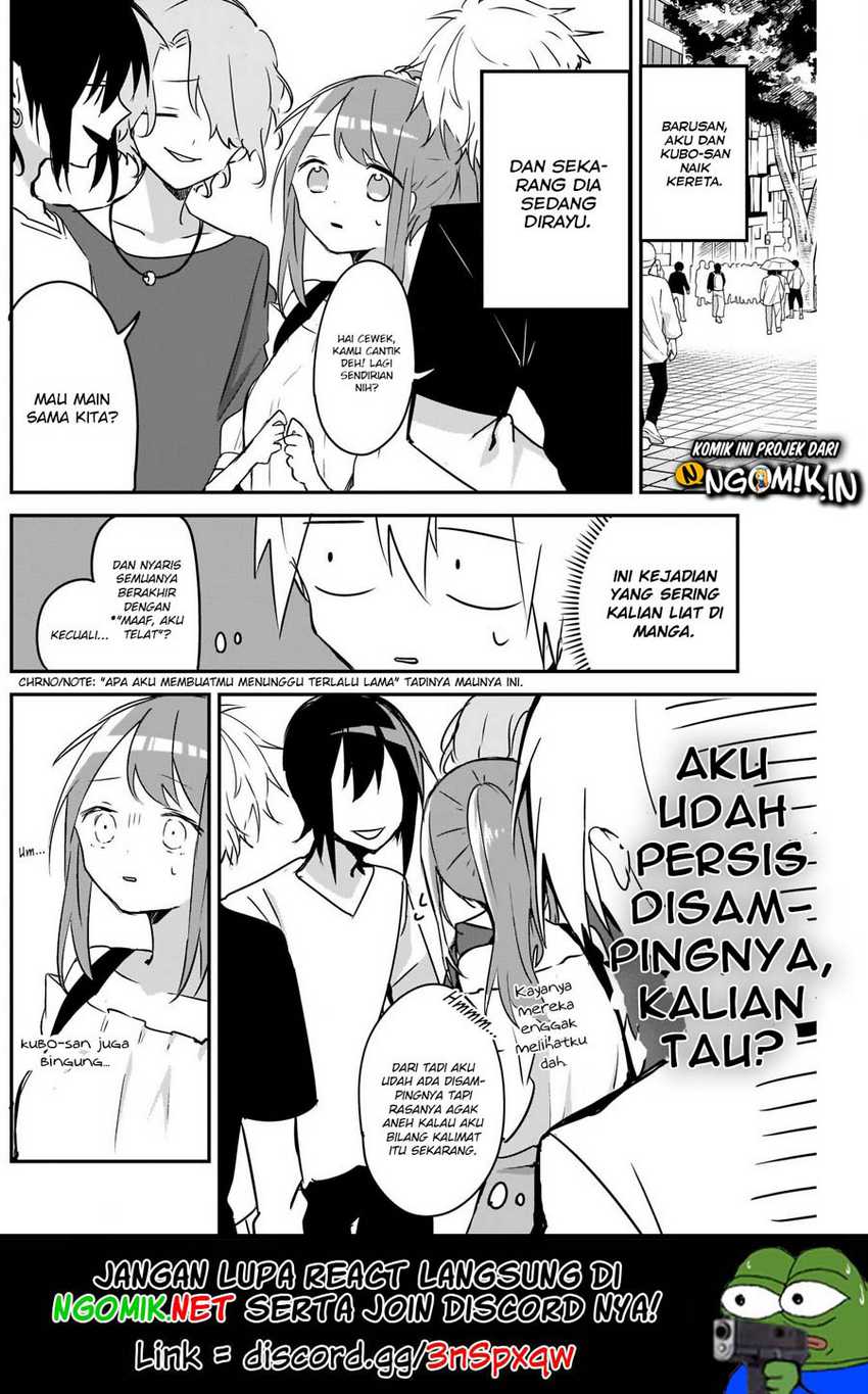 Chapter 41 - halaman 4