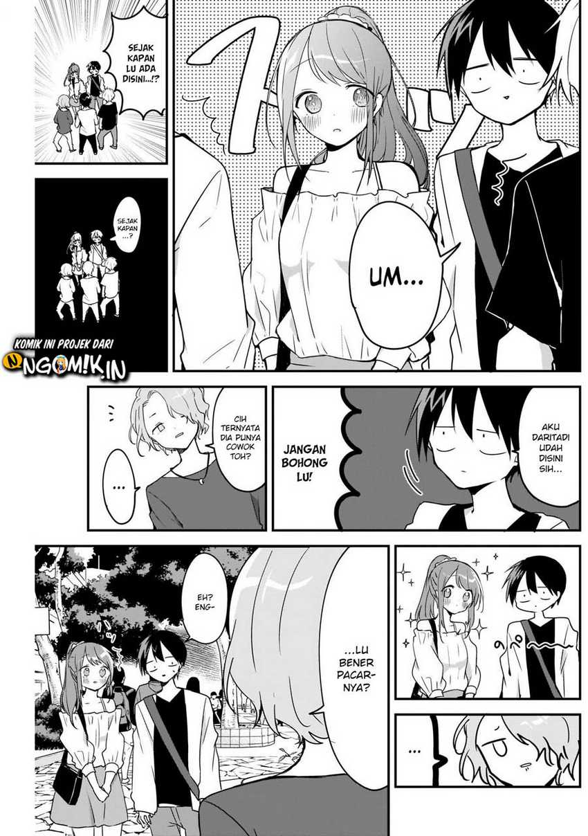 Chapter 41 - halaman 5