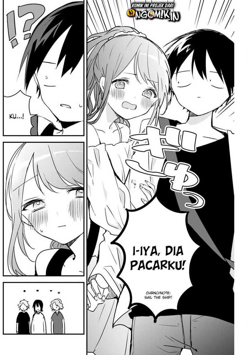 Chapter 41 - halaman 6