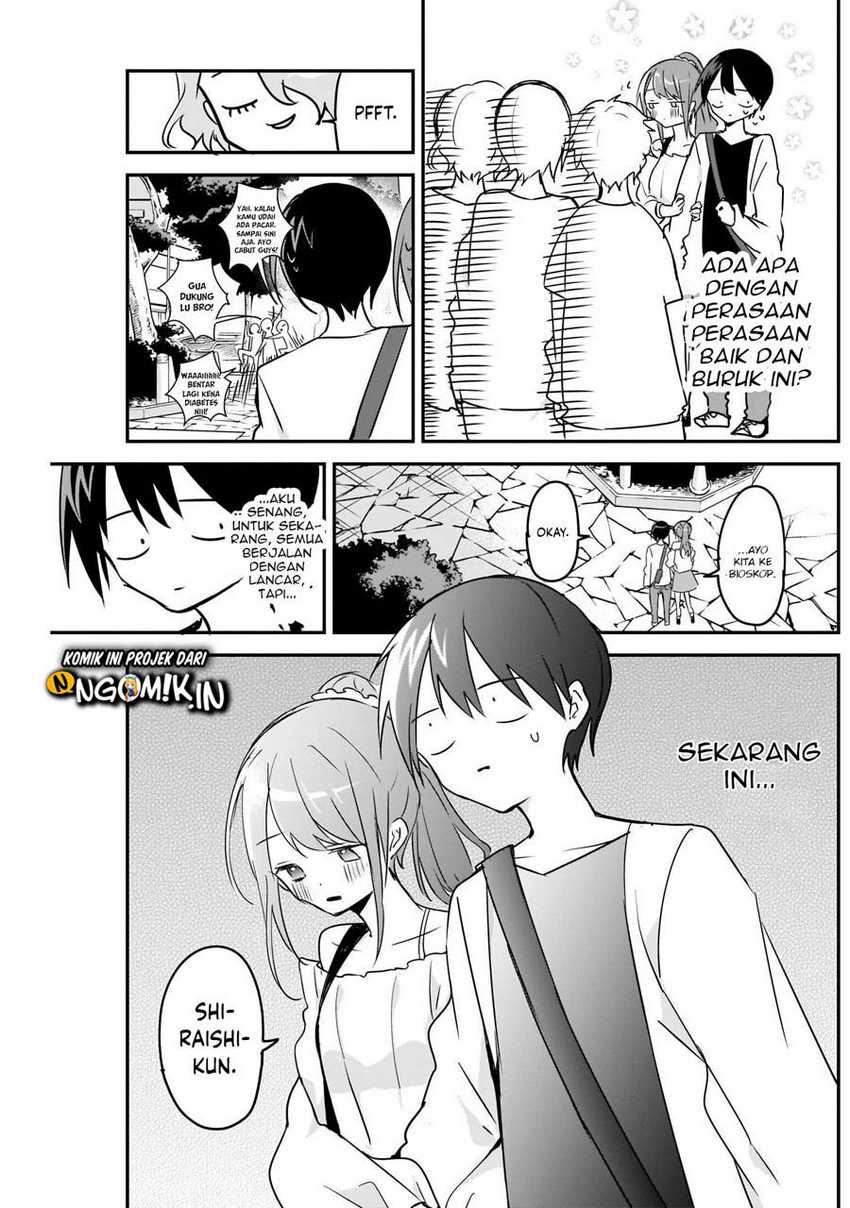 Chapter 41 - halaman 7