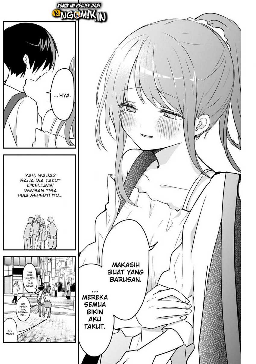 Chapter 41 - halaman 8