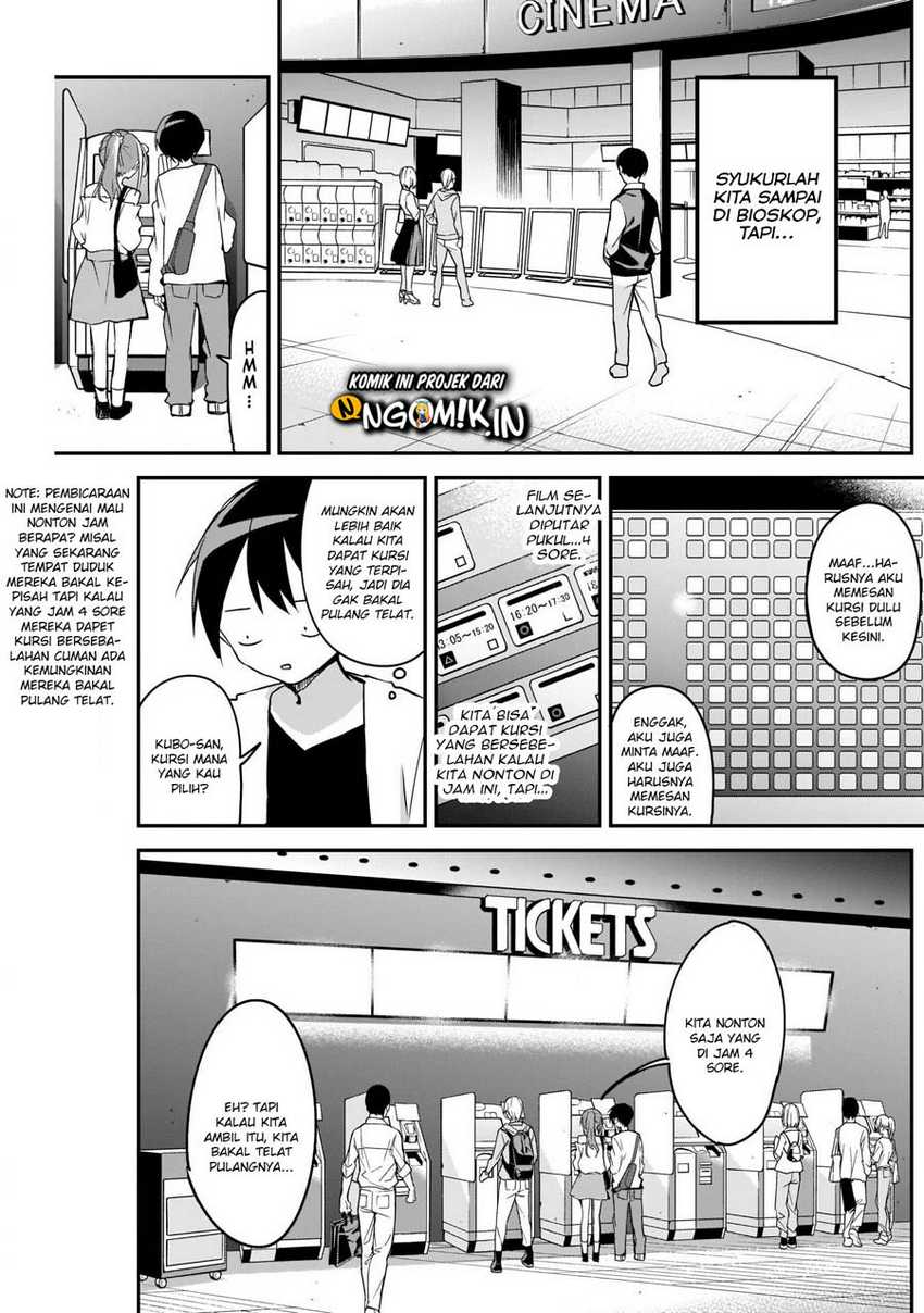 Chapter 41 - halaman 9