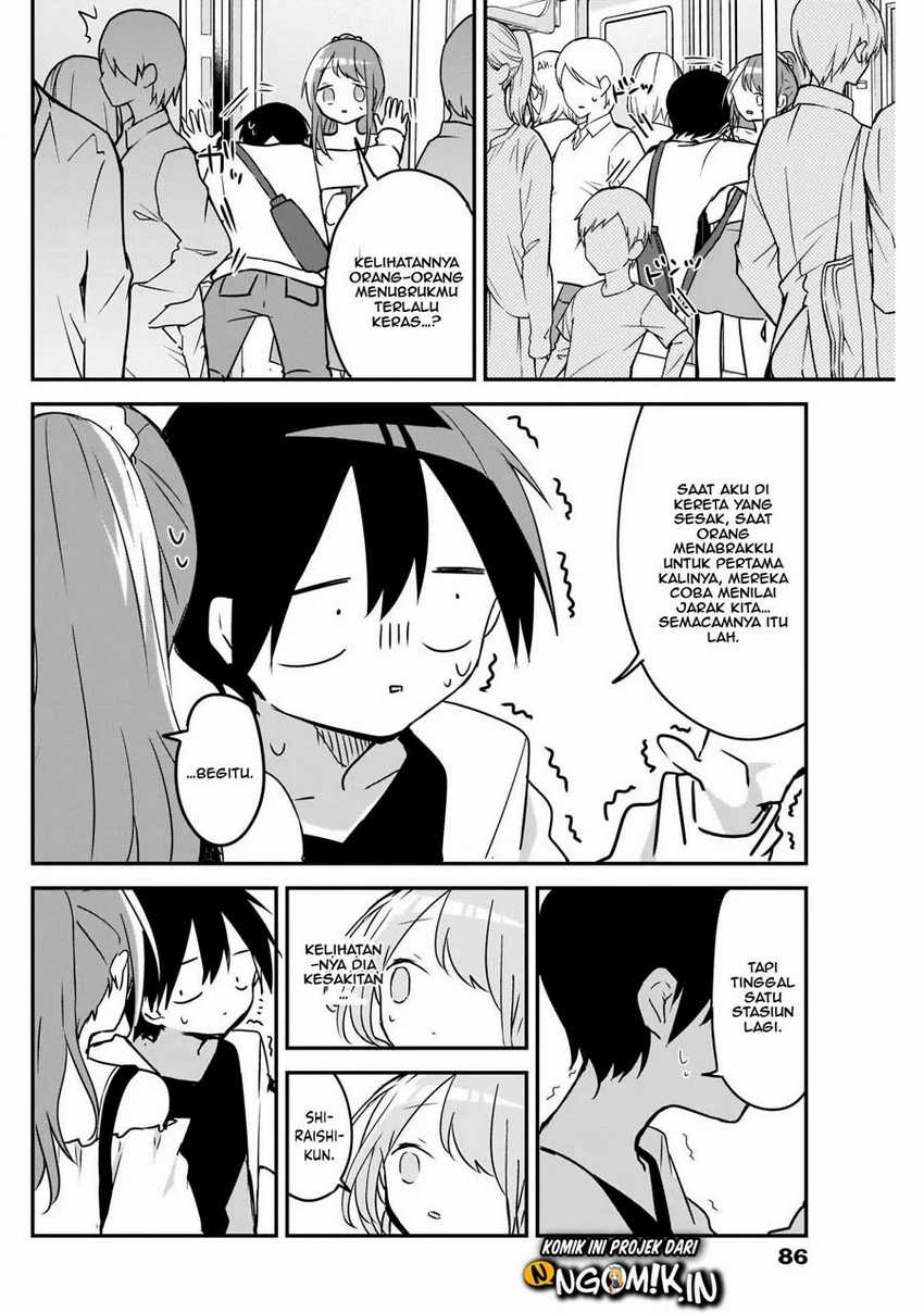 Chapter 40 - halaman 12