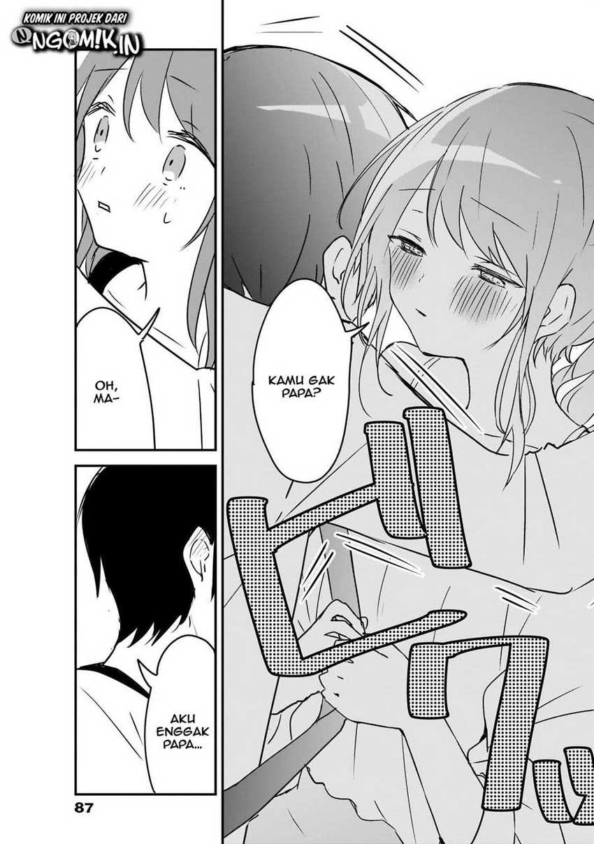 Chapter 40 - halaman 13