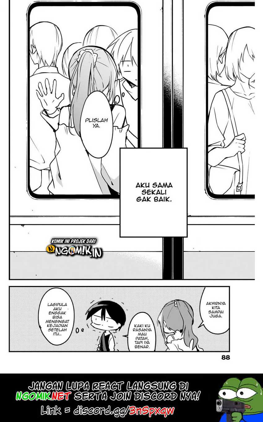 Chapter 40 - halaman 14