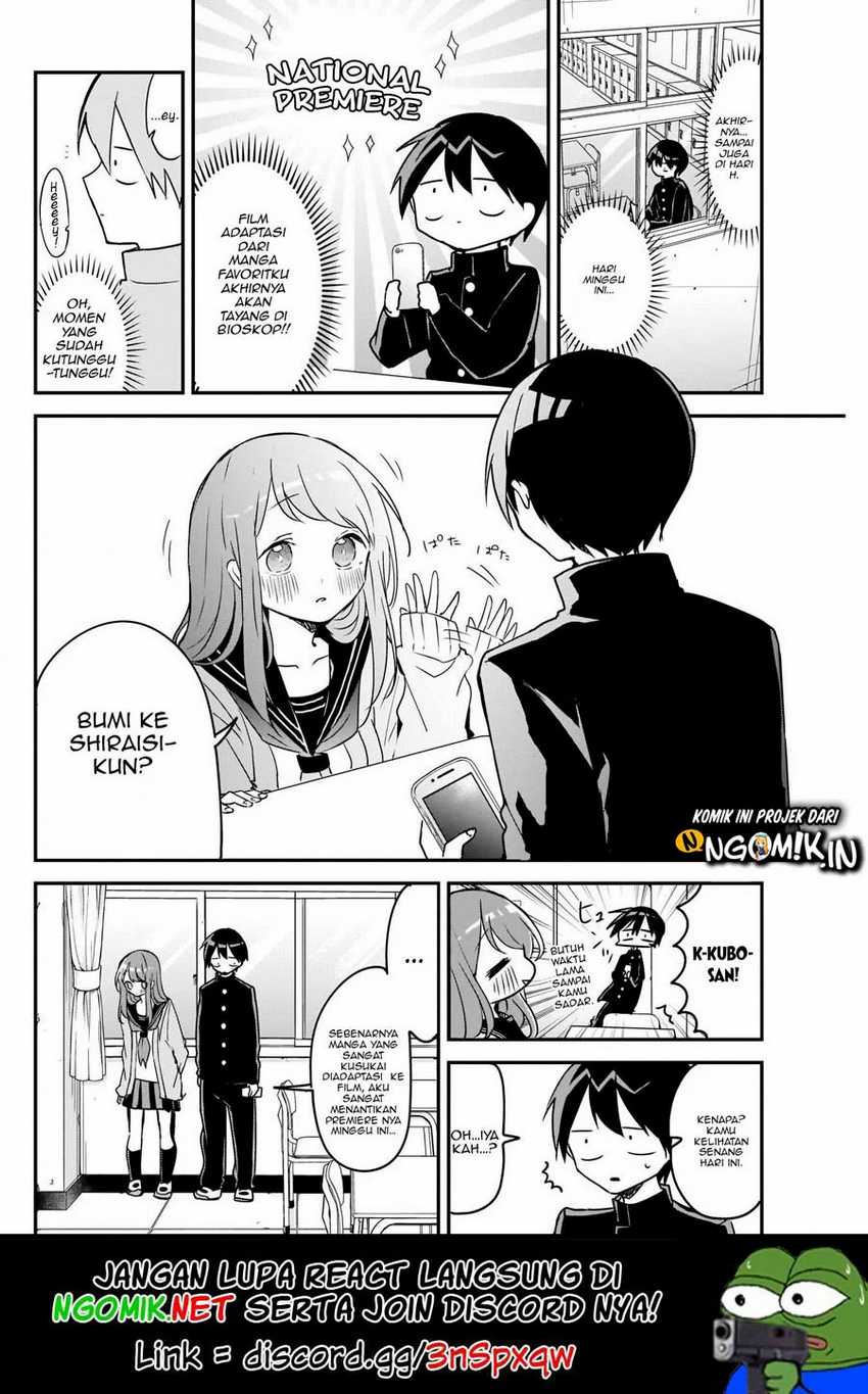 Chapter 40 - halaman 4