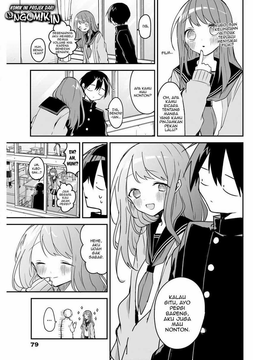 Chapter 40 - halaman 5
