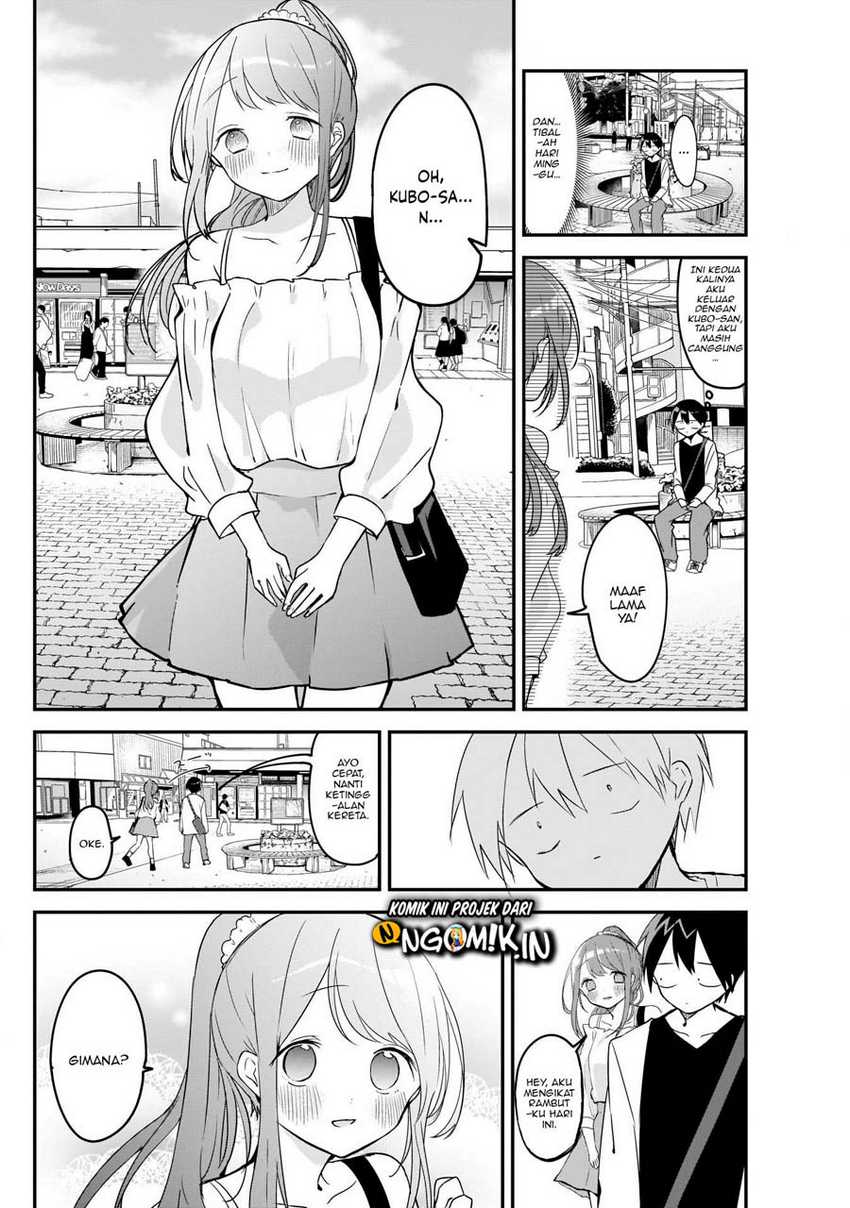 Chapter 40 - halaman 6