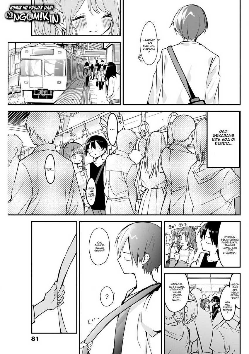 Chapter 40 - halaman 7