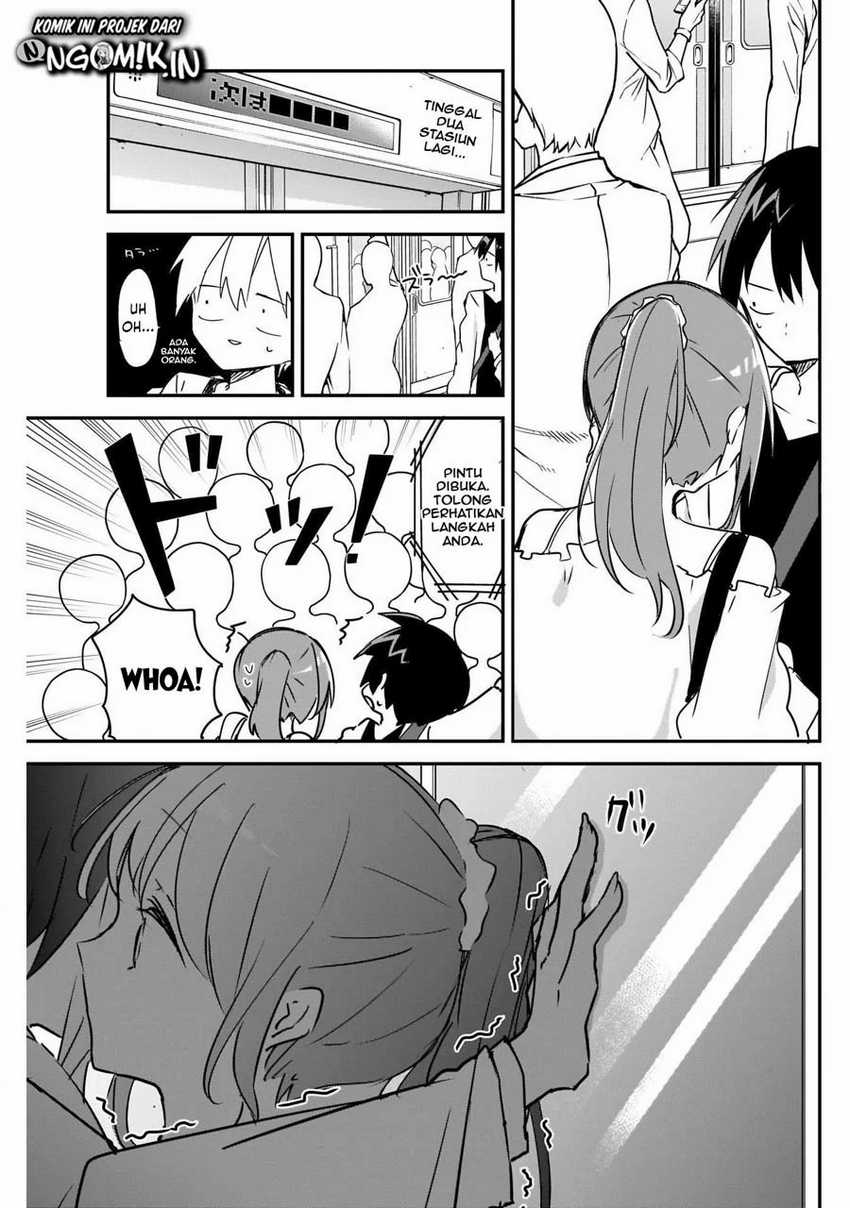 Chapter 40 - halaman 9