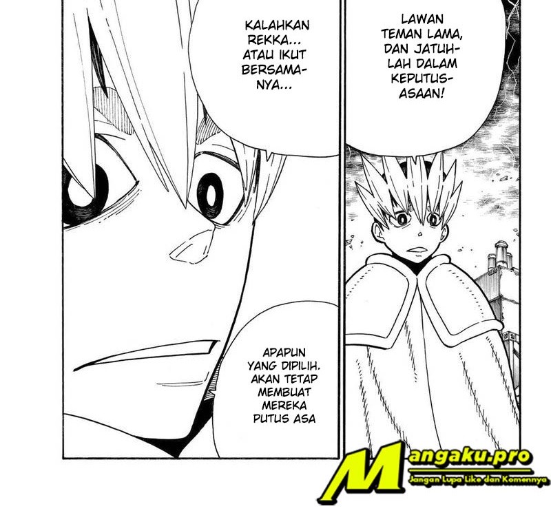 Chapter 257 - halaman 7