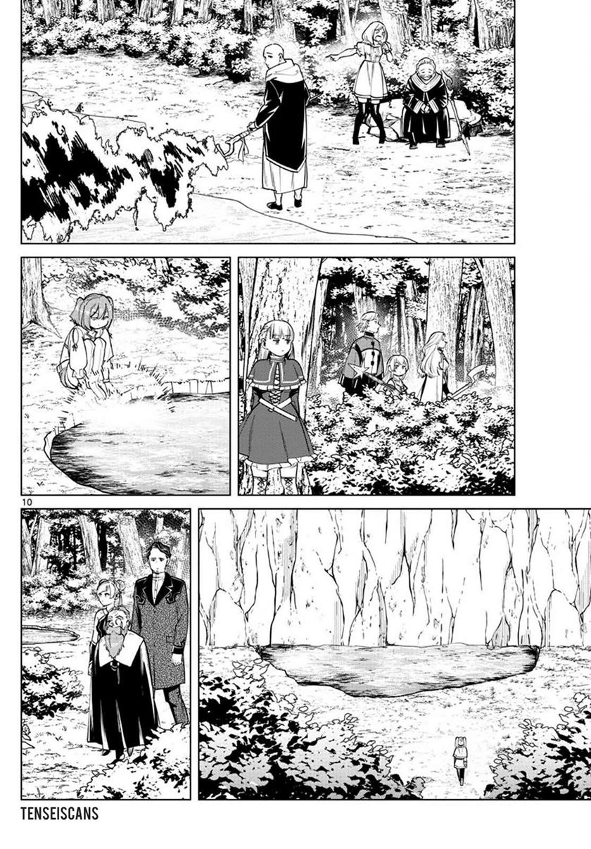 Chapter 40 - halaman 12