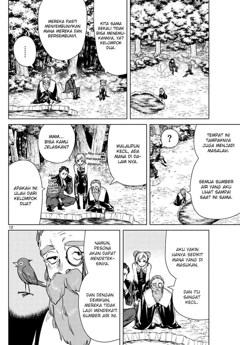 Chapter 40 - halaman 14