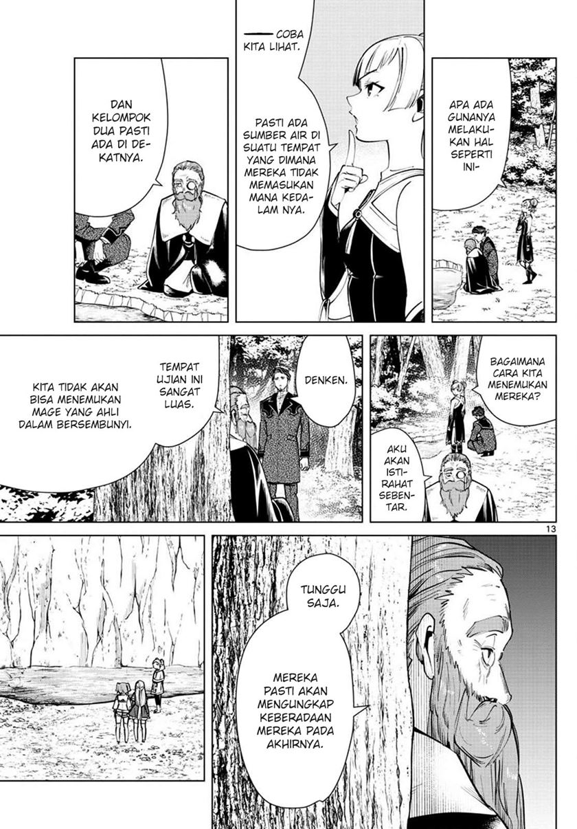 Chapter 40 - halaman 15