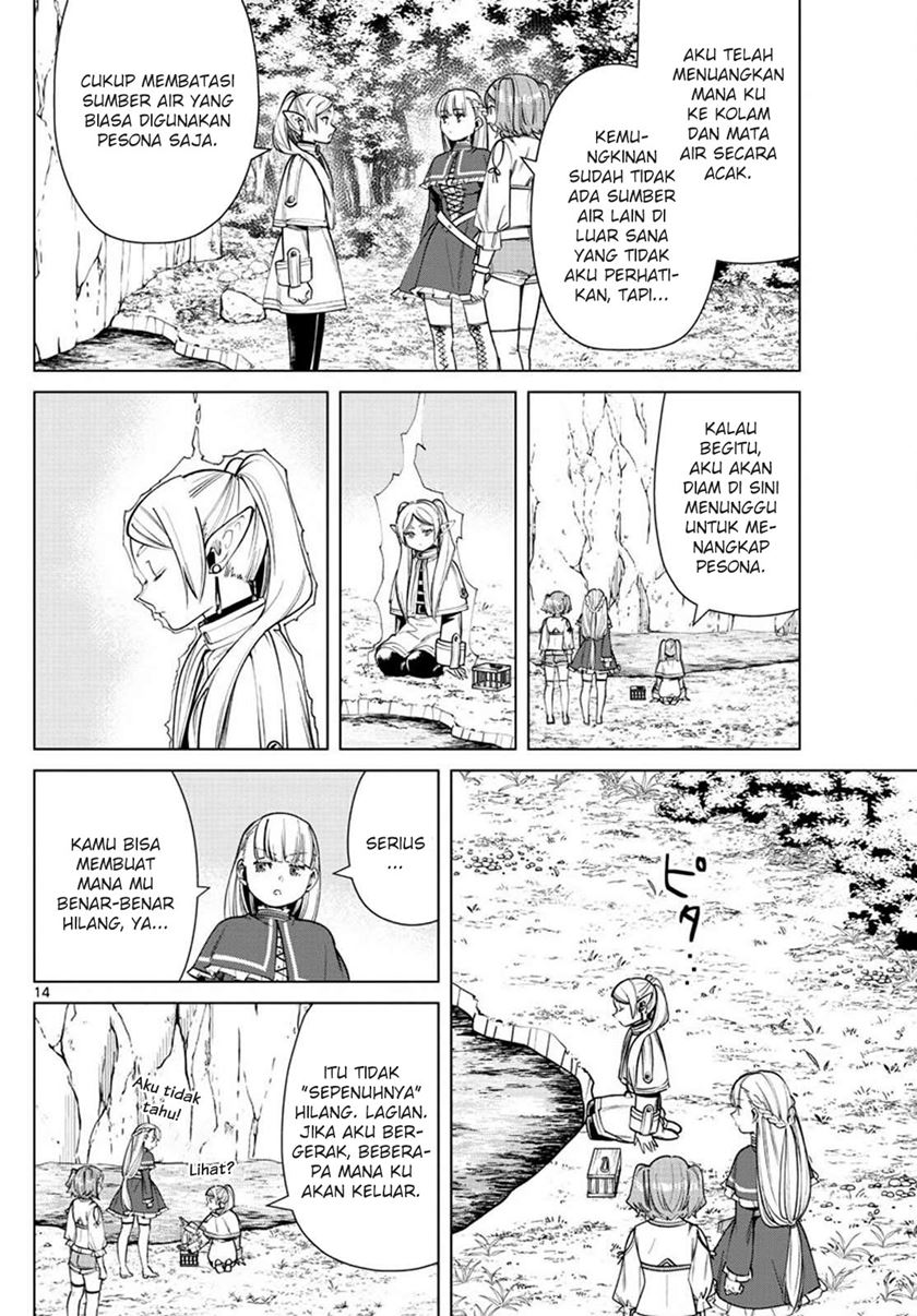 Chapter 40 - halaman 16