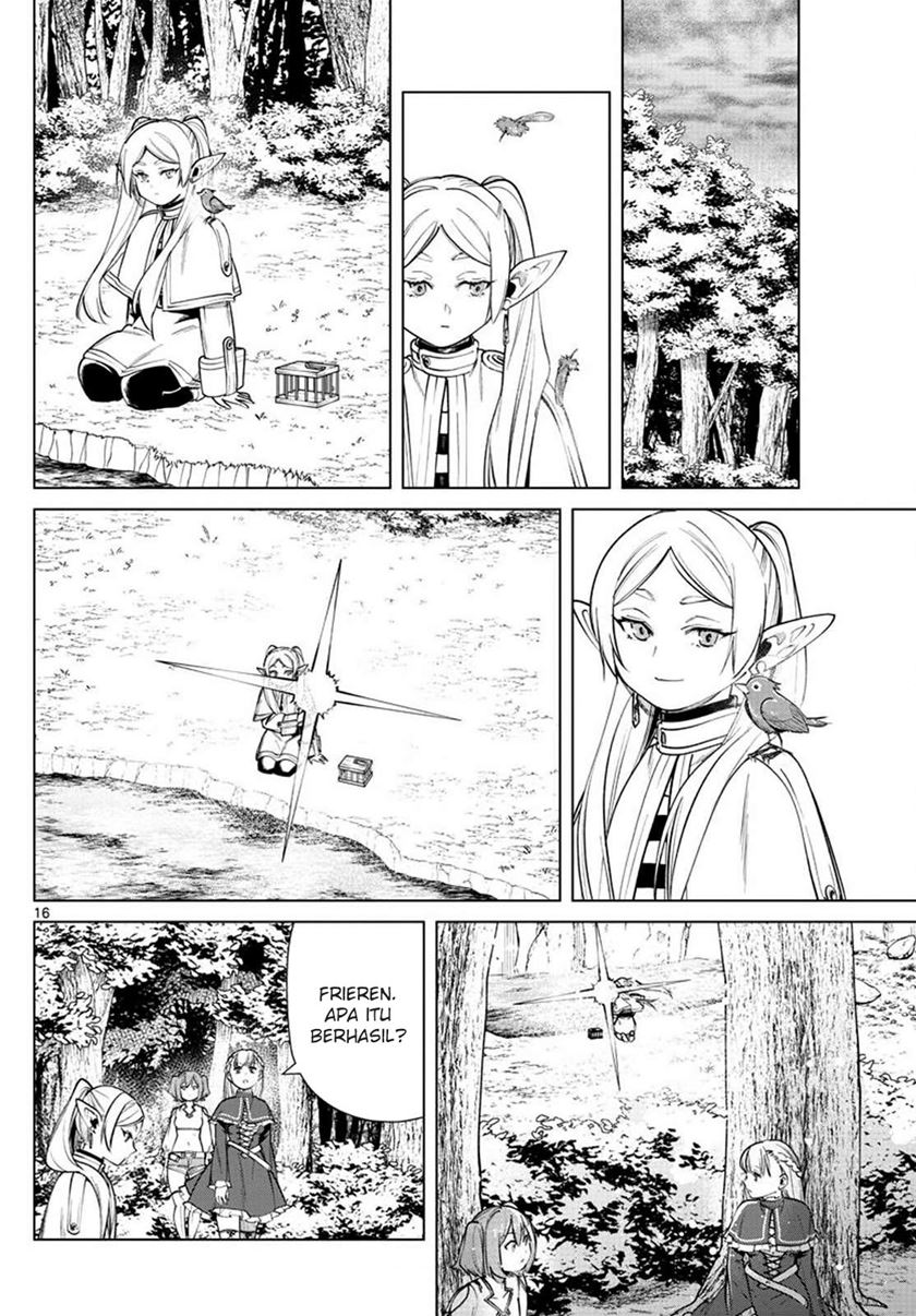 Chapter 40 - halaman 18