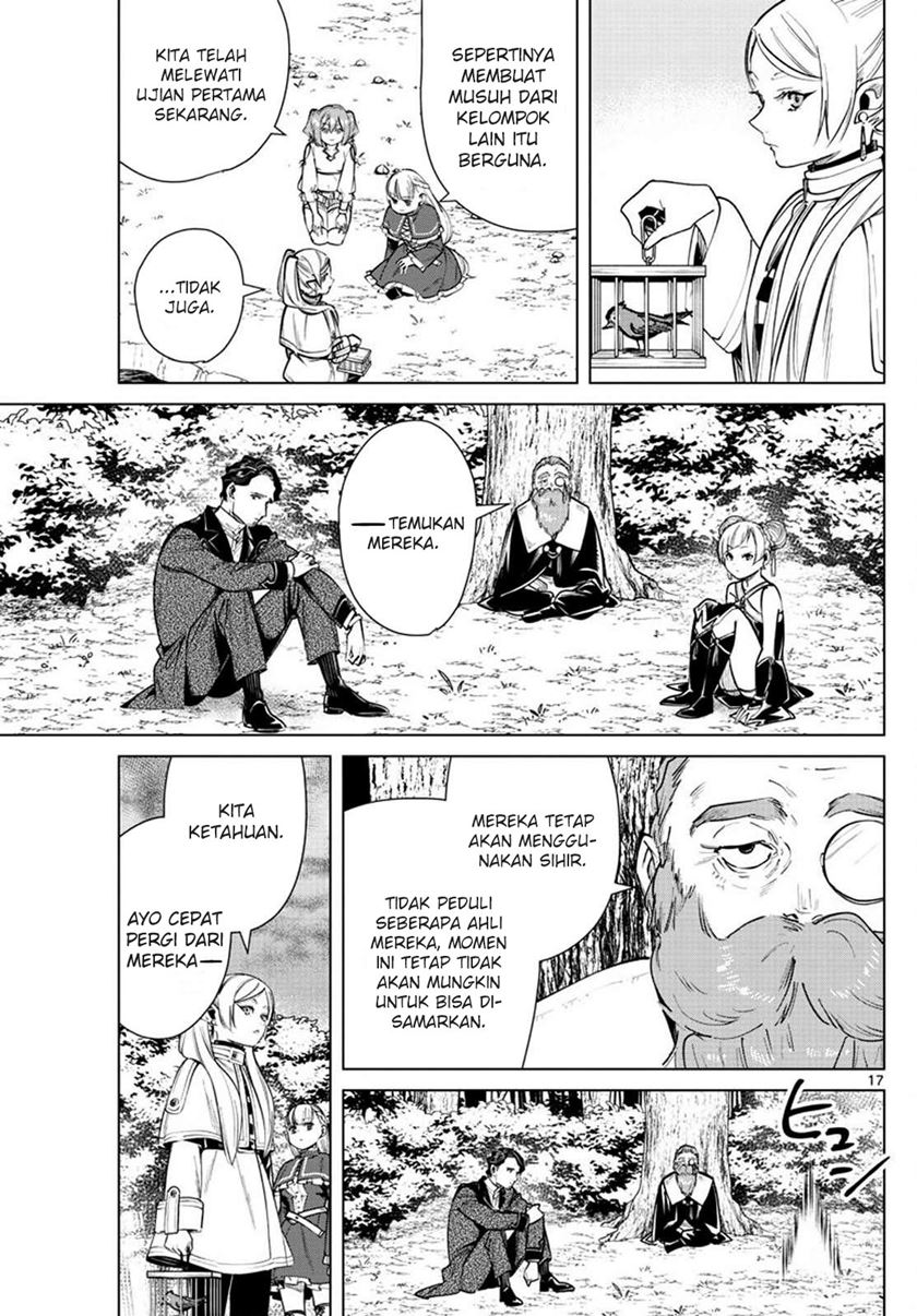 Chapter 40 - halaman 19