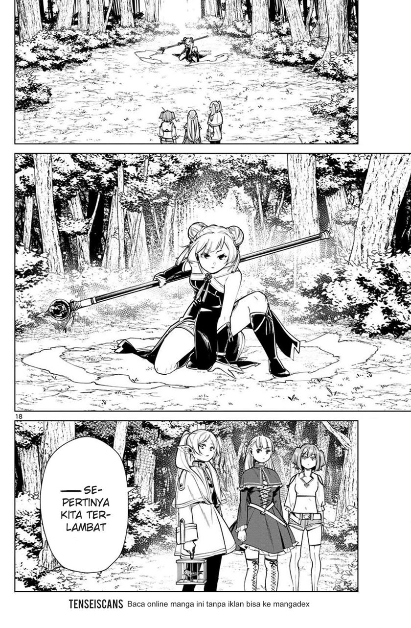 Chapter 40 - halaman 20
