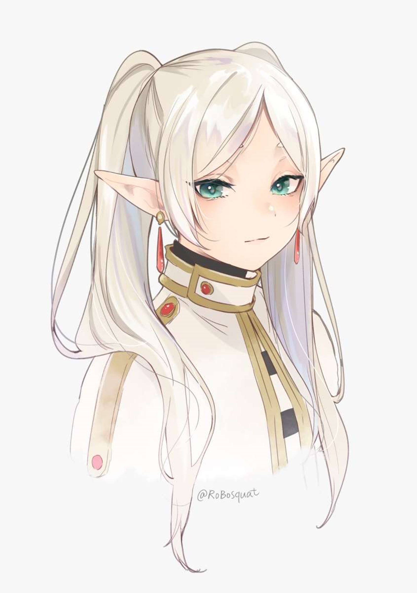 Chapter 40 - halaman 24