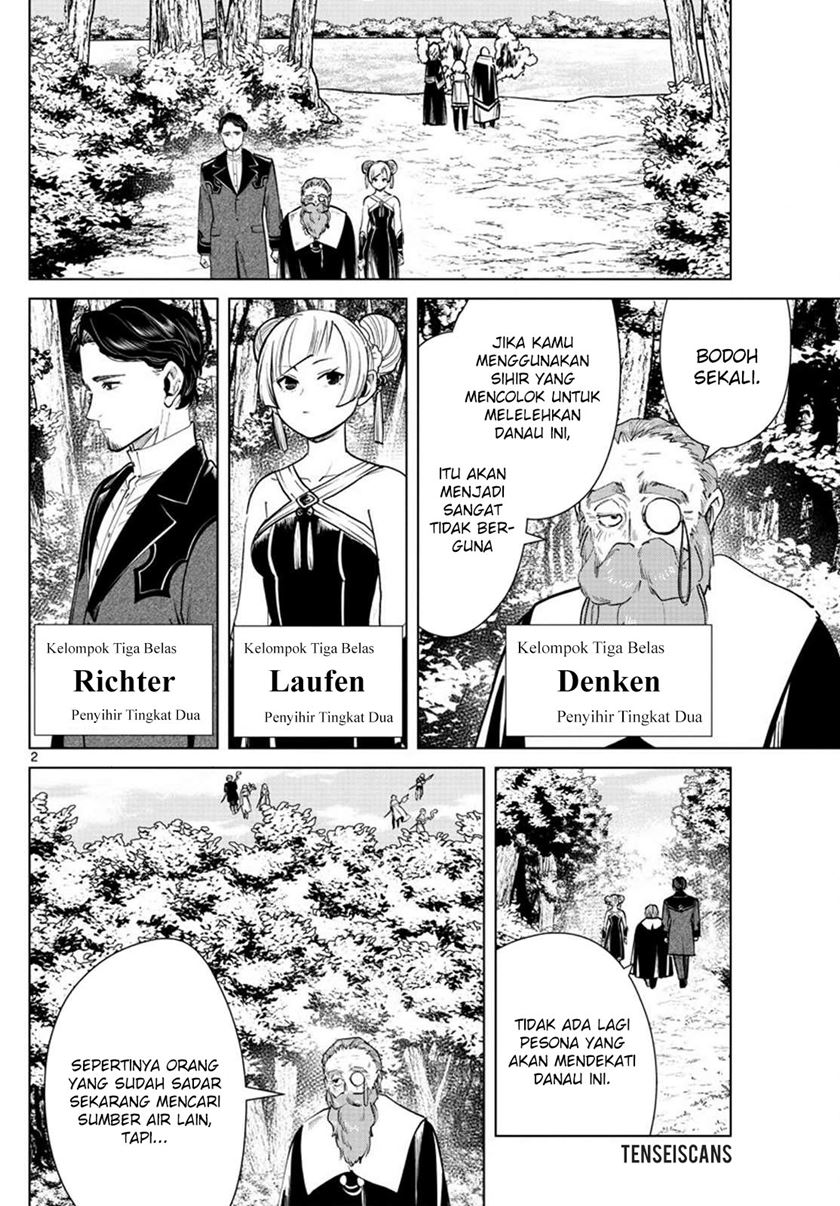 Chapter 40 - halaman 4