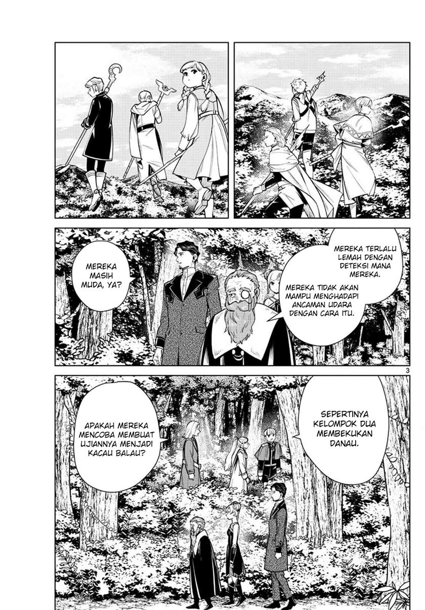 Chapter 40 - halaman 5
